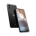 Motorola moto g32 8/256GB Mineral Grey 90Hz - 1193253 - zdjęcie 8
